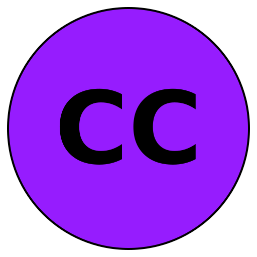 CareerCrafted